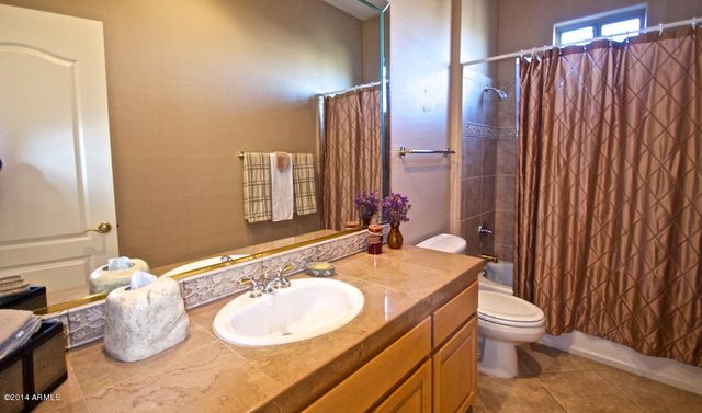 14850 E GRANDVIEW Drive 224, Fountain Hills, AZ 85268