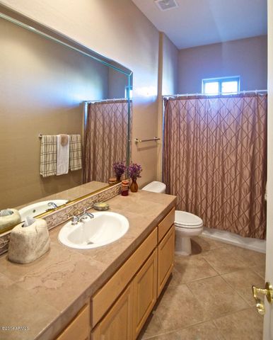 14850 E GRANDVIEW Drive 224, Fountain Hills, AZ 85268