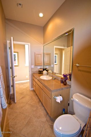 14850 E GRANDVIEW Drive 224, Fountain Hills, AZ 85268
