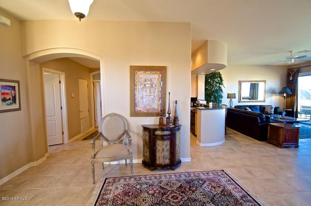 14850 E GRANDVIEW Drive 224, Fountain Hills, AZ 85268