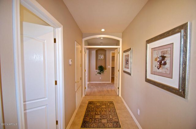 14850 E GRANDVIEW Drive 224, Fountain Hills, AZ 85268