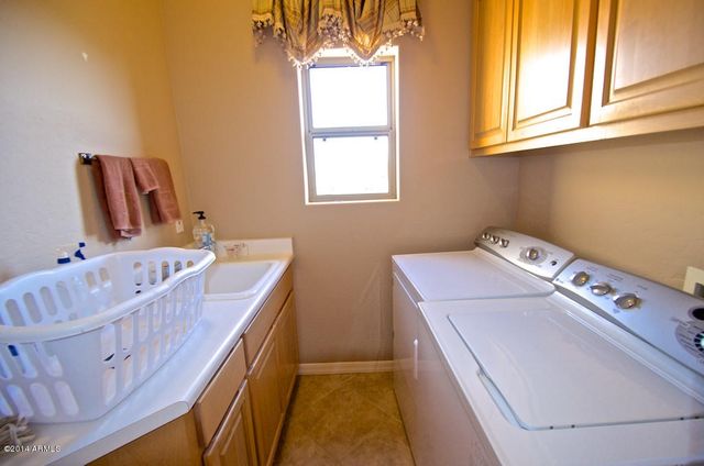 14850 E GRANDVIEW Drive 224, Fountain Hills, AZ 85268