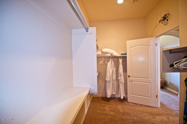 14850 E GRANDVIEW Drive 224, Fountain Hills, AZ 85268