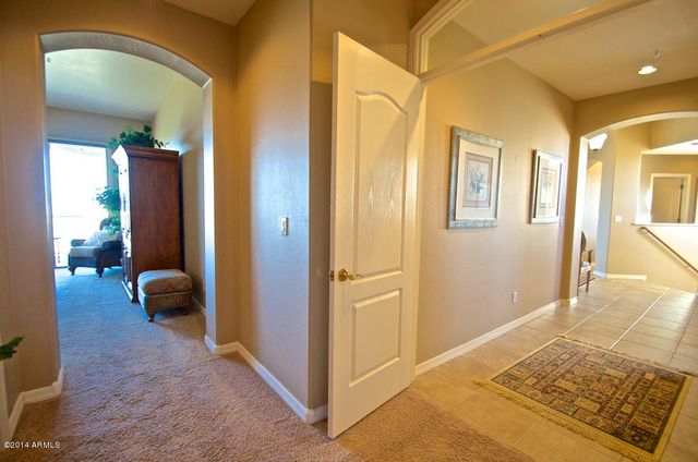 14850 E GRANDVIEW Drive 224, Fountain Hills, AZ 85268