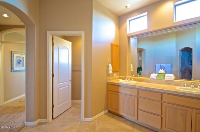 14850 E GRANDVIEW Drive 224, Fountain Hills, AZ 85268