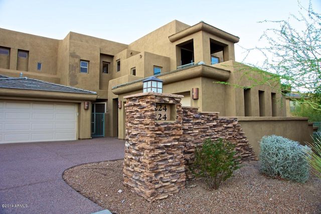 14850 E GRANDVIEW Drive 224, Fountain Hills, AZ 85268