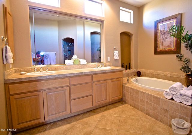 14850 E GRANDVIEW Drive 224, Fountain Hills, AZ 85268