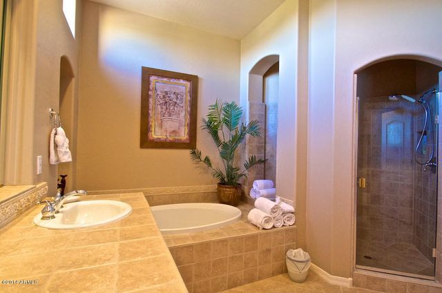 14850 E GRANDVIEW Drive 224, Fountain Hills, AZ 85268