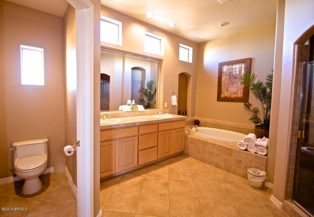 14850 E GRANDVIEW Drive 224, Fountain Hills, AZ 85268