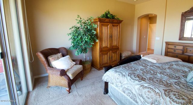 14850 E GRANDVIEW Drive 224, Fountain Hills, AZ 85268