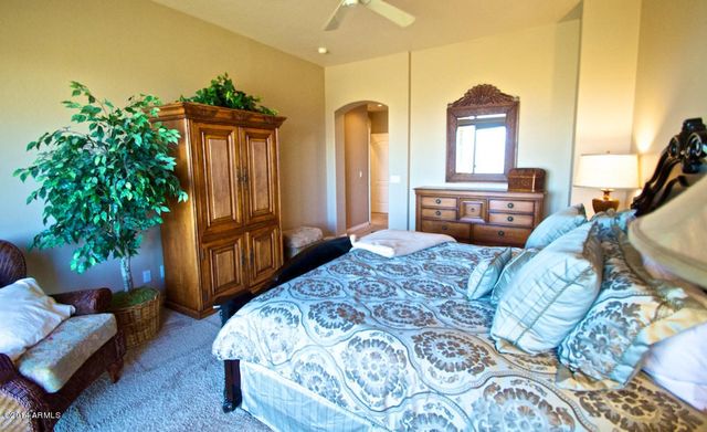 14850 E GRANDVIEW Drive 224, Fountain Hills, AZ 85268