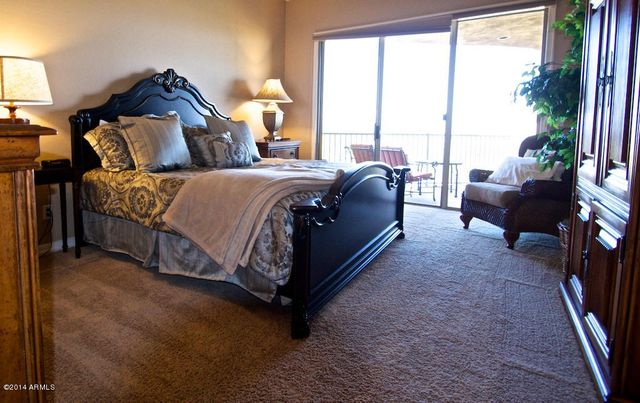 14850 E GRANDVIEW Drive 224, Fountain Hills, AZ 85268