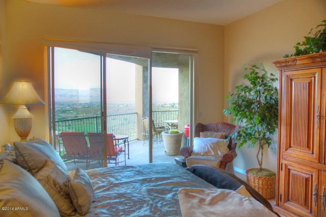 14850 E GRANDVIEW Drive 224, Fountain Hills, AZ 85268