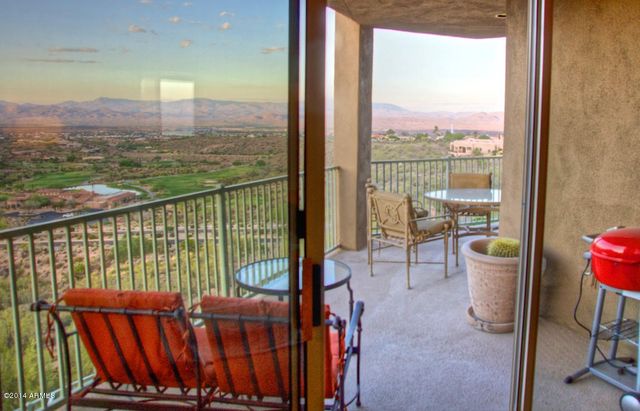 14850 E GRANDVIEW Drive 224, Fountain Hills, AZ 85268