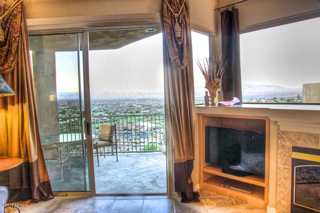 14850 E GRANDVIEW Drive 224, Fountain Hills, AZ 85268