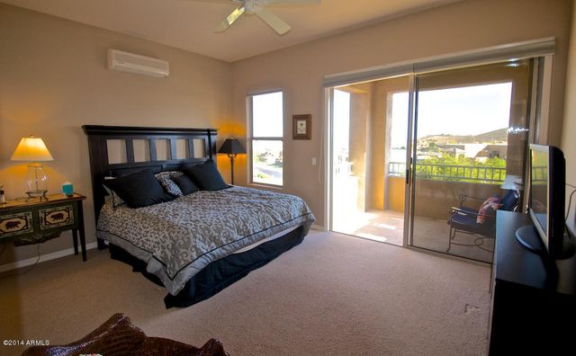 14850 E GRANDVIEW Drive 224, Fountain Hills, AZ 85268