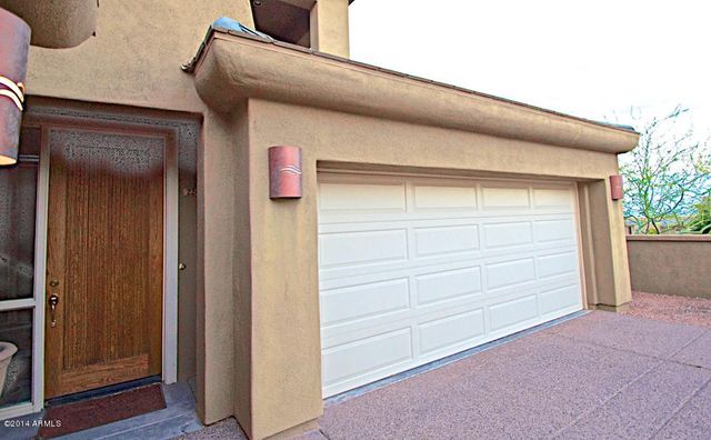 14850 E GRANDVIEW Drive 224, Fountain Hills, AZ 85268