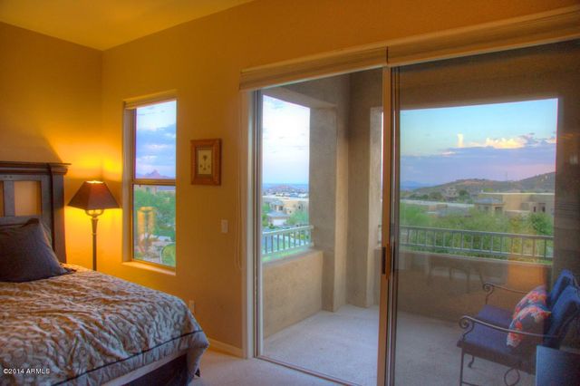 14850 E GRANDVIEW Drive 224, Fountain Hills, AZ 85268