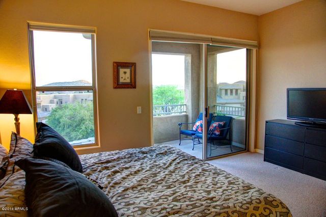 14850 E GRANDVIEW Drive 224, Fountain Hills, AZ 85268