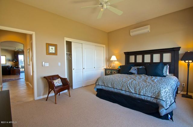 14850 E GRANDVIEW Drive 224, Fountain Hills, AZ 85268