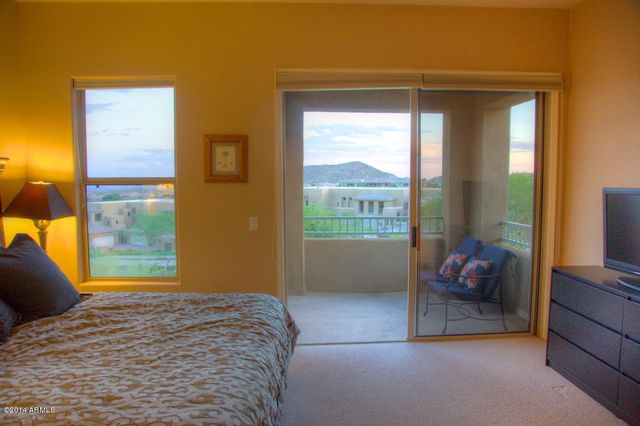 14850 E GRANDVIEW Drive 224, Fountain Hills, AZ 85268