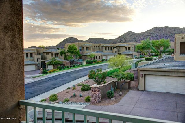 14850 E GRANDVIEW Drive 224, Fountain Hills, AZ 85268