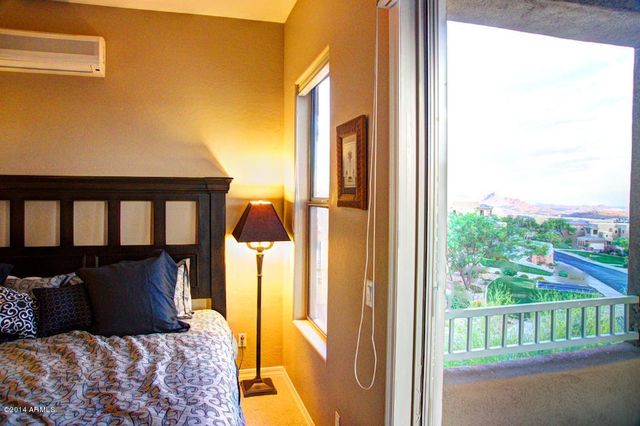 14850 E GRANDVIEW Drive 224, Fountain Hills, AZ 85268