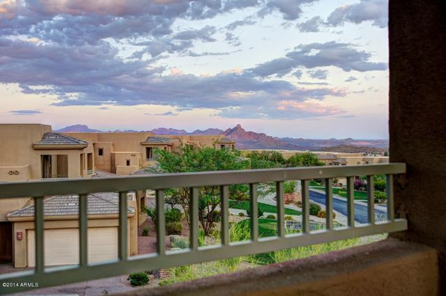 14850 E GRANDVIEW Drive 224, Fountain Hills, AZ 85268