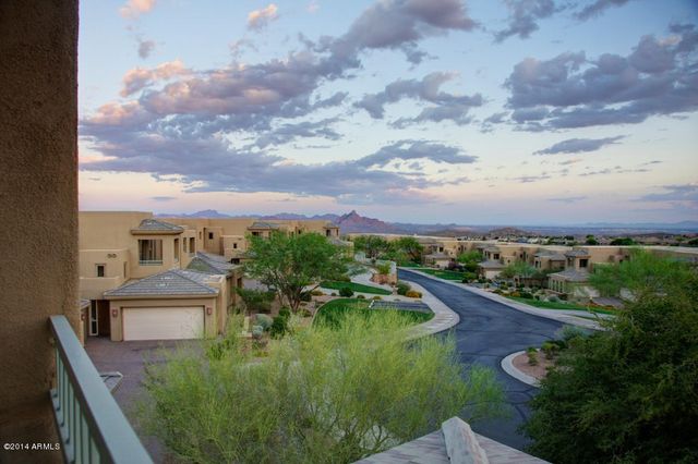 14850 E GRANDVIEW Drive 224, Fountain Hills, AZ 85268