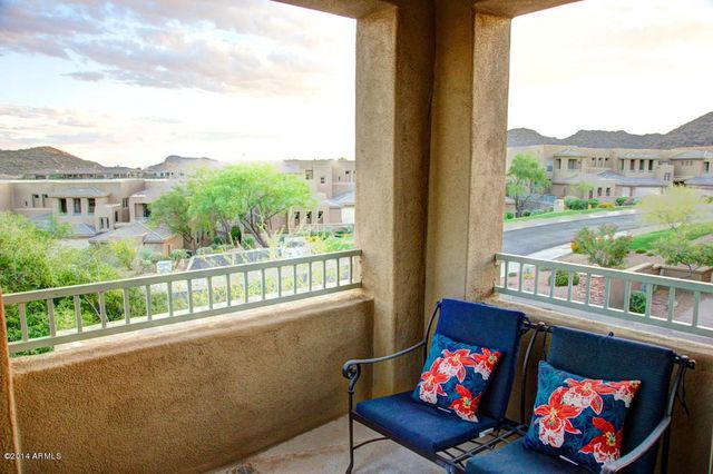 14850 E GRANDVIEW Drive 224, Fountain Hills, AZ 85268
