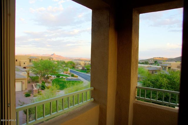14850 E GRANDVIEW Drive 224, Fountain Hills, AZ 85268