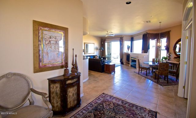 14850 E GRANDVIEW Drive 224, Fountain Hills, AZ 85268