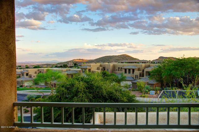 14850 E GRANDVIEW Drive 224, Fountain Hills, AZ 85268
