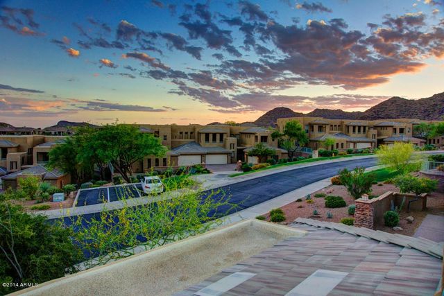 14850 E GRANDVIEW Drive 224, Fountain Hills, AZ 85268