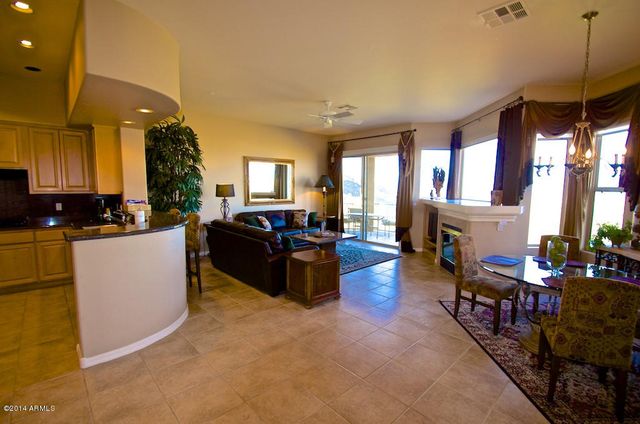 14850 E GRANDVIEW Drive 224, Fountain Hills, AZ 85268