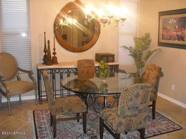 14850 E GRANDVIEW Drive 224, Fountain Hills, AZ 85268