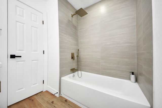 717 Phyllis Court, Conroe, TX 77303