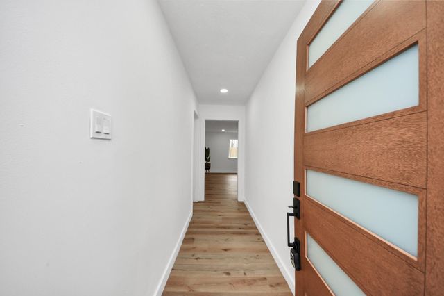 717 Phyllis Court, Conroe, TX 77303