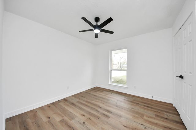 717 Phyllis Court, Conroe, TX 77303