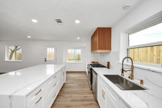 717 Phyllis Court, Conroe, TX 77303