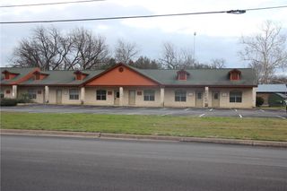 1915 S Austin Ave 110, Georgetown, TX 78626