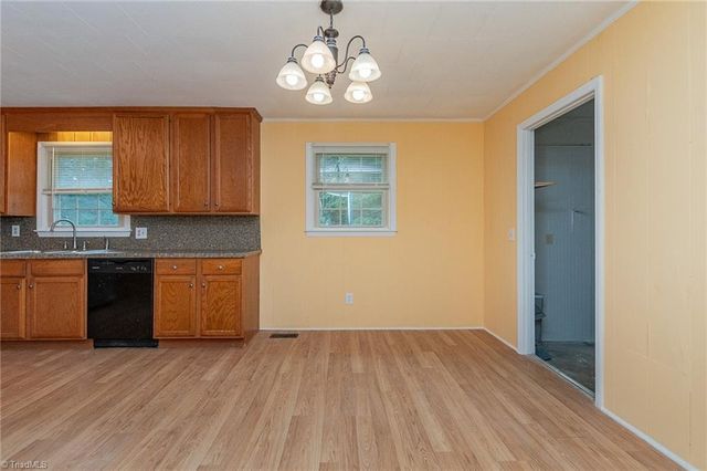 272 Cheyenne Circle, Asheboro, NC 27205