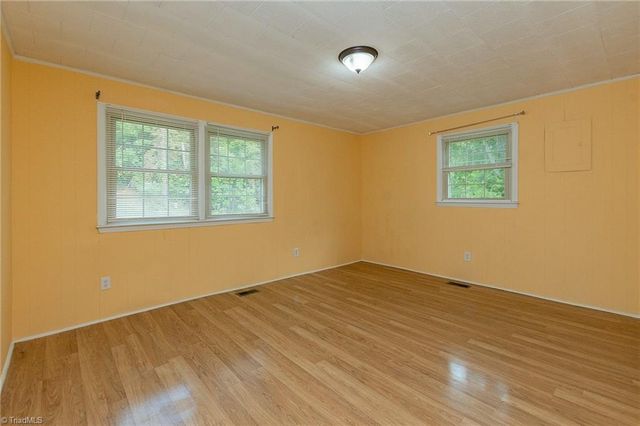 272 Cheyenne Circle, Asheboro, NC 27205