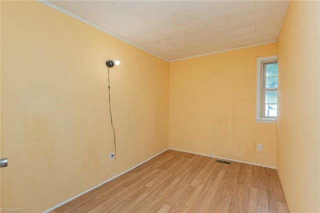 272 Cheyenne Circle, Asheboro, NC 27205