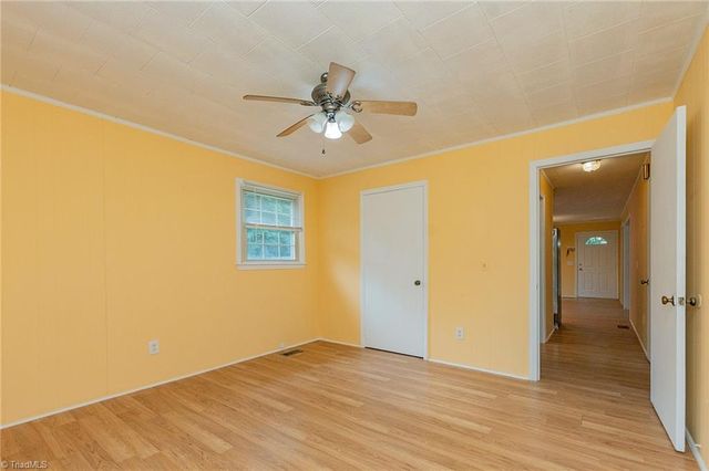 272 Cheyenne Circle, Asheboro, NC 27205
