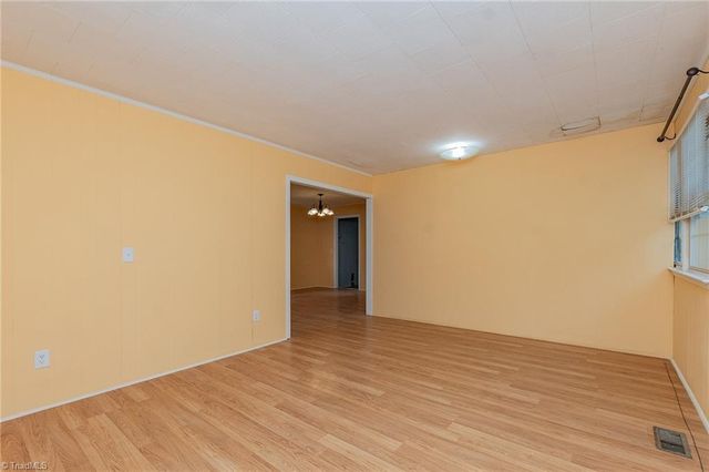 272 Cheyenne Circle, Asheboro, NC 27205