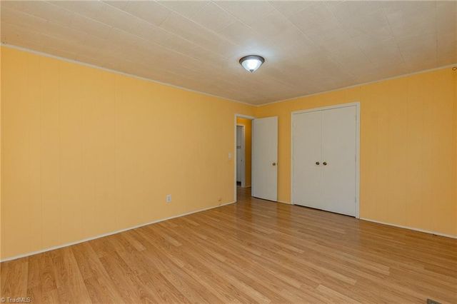 272 Cheyenne Circle, Asheboro, NC 27205