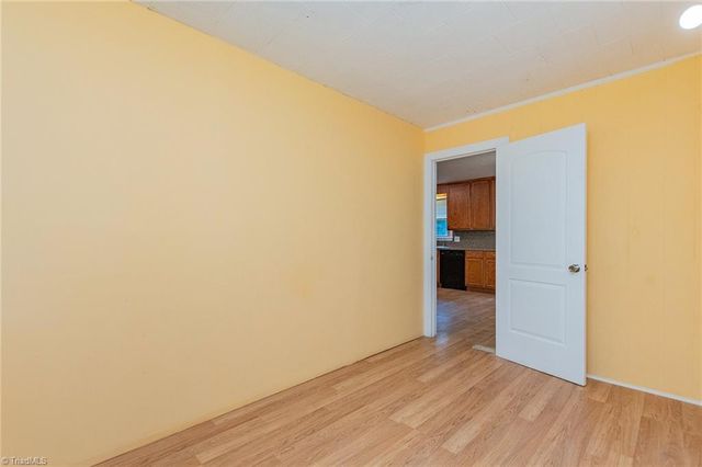 272 Cheyenne Circle, Asheboro, NC 27205