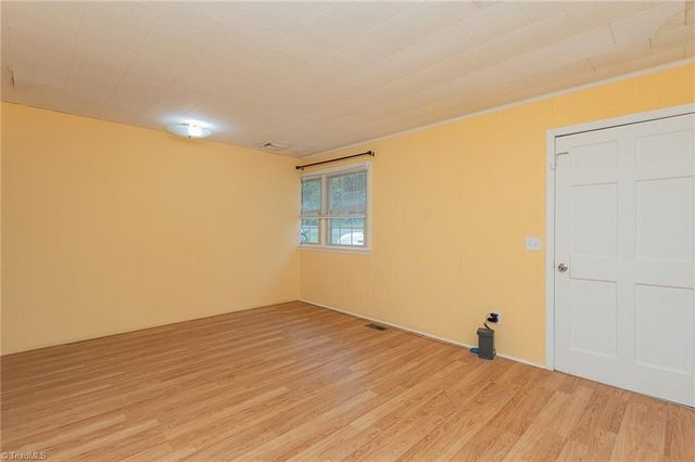 272 Cheyenne Circle, Asheboro, NC 27205