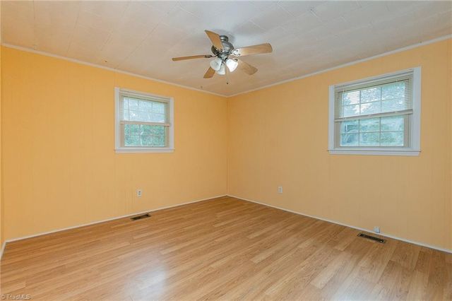 272 Cheyenne Circle, Asheboro, NC 27205